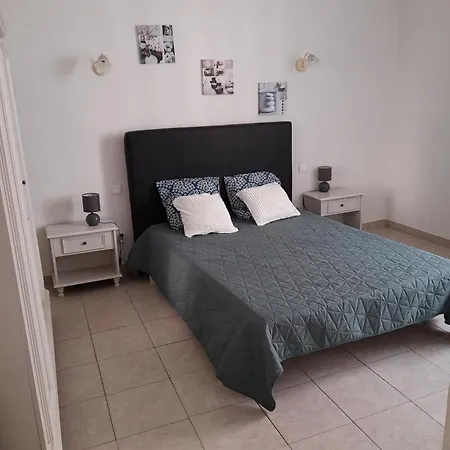 Le Continental Apartment Lamalou-les-Bains
