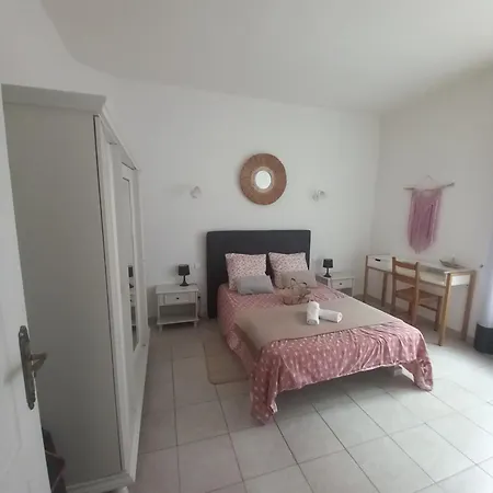 Le Continental Apartment Lamalou-les-Bains